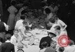 Immagine di Gigante torta corto Lebanon Oregon USA, 1933, secondo 37 filmato di repertorio 65675044357
