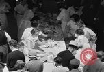 Immagine di Gigante torta corto Lebanon Oregon USA, 1933, secondo 39 filmato di repertorio 65675044357