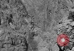 Standbild Alex Lockhart Colorado United States USA, 1933, aus Sekunde 14 historischem Filmmaterial Videoclip 65675044358