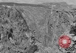 Standbild Alex Lockhart Colorado United States USA, 1933, aus Sekunde 19 historischem Filmmaterial Videoclip 65675044358