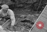 Standbild Alex Lockhart Colorado United States USA, 1933, aus Sekunde 30 historischem Filmmaterial Videoclip 65675044358