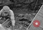 Standbild Alex Lockhart Colorado United States USA, 1933, aus Sekunde 31 historischem Filmmaterial Videoclip 65675044358