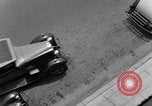 Standbild Brooks Walter Piedmont California USA, 1933, aus Sekunde 33 historischem Filmmaterial Videoclip 65675044359