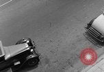 Standbild Brooks Walter Piedmont California USA, 1933, aus Sekunde 54 historischem Filmmaterial Videoclip 65675044359