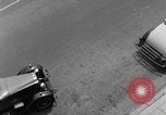 Standbild Brooks Walter Piedmont California USA, 1933, aus Sekunde 55 historischem Filmmaterial Videoclip 65675044359