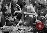 Standbild Pfadfinder von Amerika Camping North Kansas City Missouri USA, 1933, aus Sekunde 41 historischem Filmmaterial Videoclip 65675044363