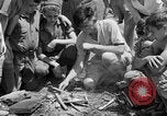 Standbild Pfadfinder von Amerika Camping North Kansas City Missouri USA, 1933, aus Sekunde 42 historischem Filmmaterial Videoclip 65675044363