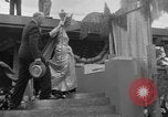 Standbild Lillian Anderson Racine Wisconsin USA, 1933, aus Sekunde 22 historischem Filmmaterial Videoclip 65675044364