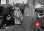 Standbild Lillian Anderson Racine Wisconsin USA, 1933, aus Sekunde 23 historischem Filmmaterial Videoclip 65675044364