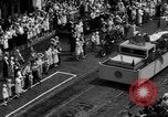 Standbild Lillian Anderson Racine Wisconsin USA, 1933, aus Sekunde 61 historischem Filmmaterial Videoclip 65675044364