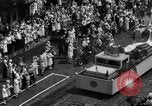 Standbild Lillian Anderson Racine Wisconsin USA, 1933, aus Sekunde 62 historischem Filmmaterial Videoclip 65675044364