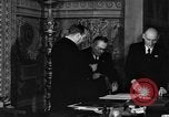 Image of Benito Mussolini Rome Italy, 1934, second 20 stock footage video 65675044366