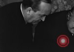 Image of Benito Mussolini Rome Italy, 1934, second 24 stock footage video 65675044366