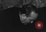 Image of Benito Mussolini Rome Italy, 1934, second 25 stock footage video 65675044366