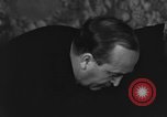 Image of Benito Mussolini Rome Italy, 1934, second 26 stock footage video 65675044366