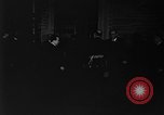 Image of Benito Mussolini Rome Italy, 1934, second 39 stock footage video 65675044366