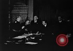 Image of Benito Mussolini Rome Italy, 1934, second 40 stock footage video 65675044366