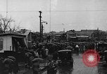 Image of Tornado New Orleans Louisiana USA, 1934, second 11 stock footage video 65675044367