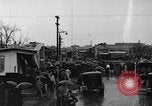 Image of Tornado New Orleans Louisiana USA, 1934, second 12 stock footage video 65675044367