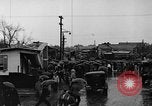 Image of Tornado New Orleans Louisiana USA, 1934, second 13 stock footage video 65675044367