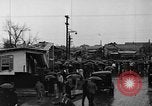 Image of Tornado New Orleans Louisiana USA, 1934, second 14 stock footage video 65675044367