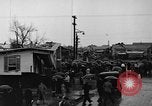 Image of Tornado New Orleans Louisiana USA, 1934, second 15 stock footage video 65675044367