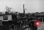 Image of Tornado New Orleans Louisiana USA, 1934, second 16 stock footage video 65675044367