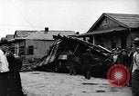 Image of Tornado New Orleans Louisiana USA, 1934, second 18 stock footage video 65675044367