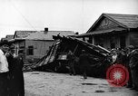 Image of Tornado New Orleans Louisiana USA, 1934, second 19 stock footage video 65675044367