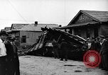 Image of Tornado New Orleans Louisiana USA, 1934, second 20 stock footage video 65675044367