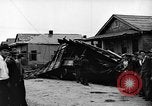 Image of Tornado New Orleans Louisiana USA, 1934, second 21 stock footage video 65675044367