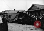 Image of Tornado New Orleans Louisiana USA, 1934, second 22 stock footage video 65675044367