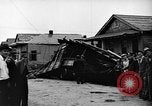 Image of Tornado New Orleans Louisiana USA, 1934, second 23 stock footage video 65675044367
