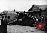 Image of Tornado New Orleans Louisiana USA, 1934, second 24 stock footage video 65675044367