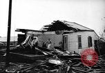 Image of Tornado New Orleans Louisiana USA, 1934, second 25 stock footage video 65675044367