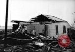 Image of Tornado New Orleans Louisiana USA, 1934, second 26 stock footage video 65675044367