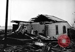 Image of Tornado New Orleans Louisiana USA, 1934, second 28 stock footage video 65675044367