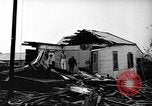 Image of Tornado New Orleans Louisiana USA, 1934, second 29 stock footage video 65675044367