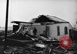 Image of Tornado New Orleans Louisiana USA, 1934, second 30 stock footage video 65675044367