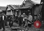 Image of Tornado New Orleans Louisiana USA, 1934, second 31 stock footage video 65675044367