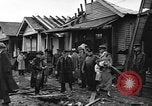 Image of Tornado New Orleans Louisiana USA, 1934, second 32 stock footage video 65675044367