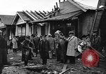 Image of Tornado New Orleans Louisiana USA, 1934, second 33 stock footage video 65675044367