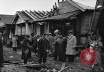 Image of Tornado New Orleans Louisiana USA, 1934, second 34 stock footage video 65675044367