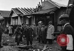 Image of Tornado New Orleans Louisiana USA, 1934, second 35 stock footage video 65675044367
