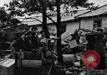 Image of Tornado New Orleans Louisiana USA, 1934, second 36 stock footage video 65675044367