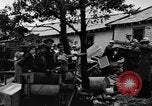 Image of Tornado New Orleans Louisiana USA, 1934, second 37 stock footage video 65675044367