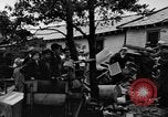 Image of Tornado New Orleans Louisiana USA, 1934, second 38 stock footage video 65675044367