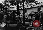 Image of Tornado New Orleans Louisiana USA, 1934, second 39 stock footage video 65675044367