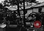 Image of Tornado New Orleans Louisiana USA, 1934, second 40 stock footage video 65675044367