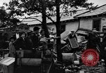 Image of Tornado New Orleans Louisiana USA, 1934, second 41 stock footage video 65675044367